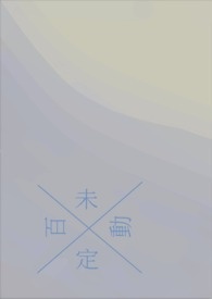ٶδ