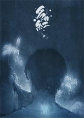 Ϧ[幥&amp;amp;amp;amp;]