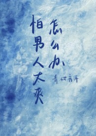 ̫ˬô죨1vn