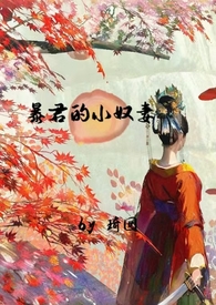 Сūޣ1v1h